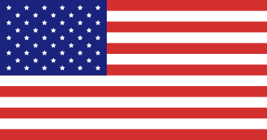 flag-US-8